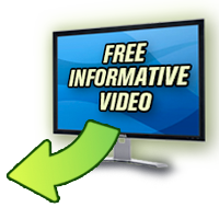 Watch Our Free Video